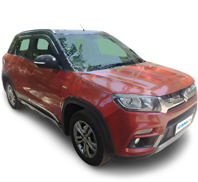 Maruti Vitara Brezza-img